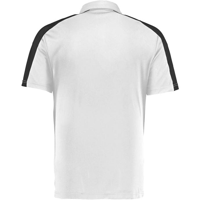 Augusta Bi-Color Vital Polo