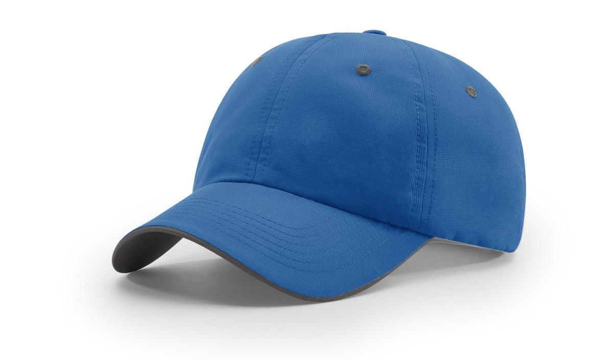 Richardson Lite Trail Cap