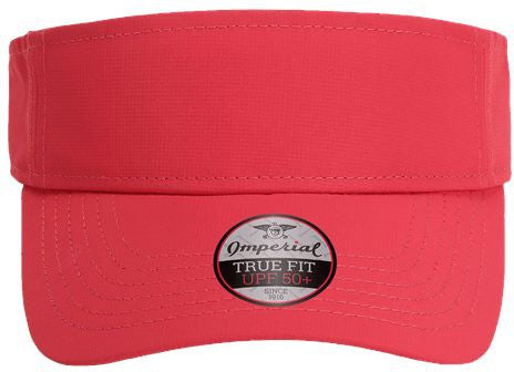 Imperial The Performance Phoenix Visor