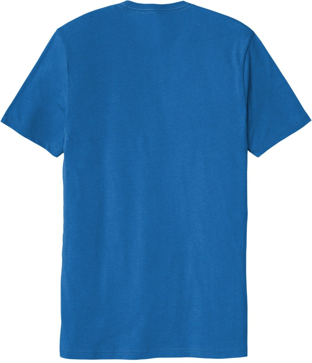 OUTLET-Allmade Unisex Organic Cotton Tee