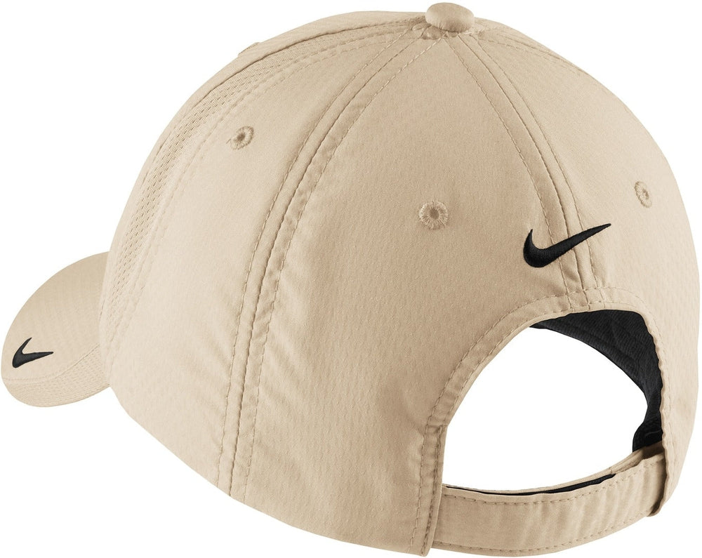 OUTLET-NIKE Sphere Dry Cap