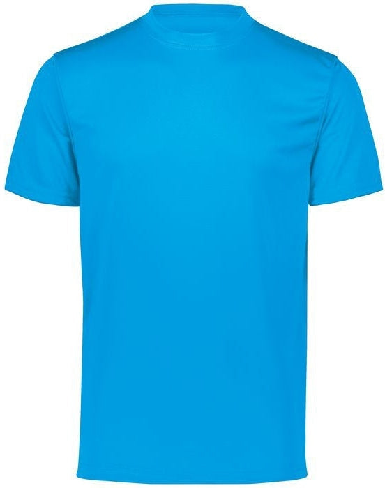 Augusta Nexgen Wicking Tee