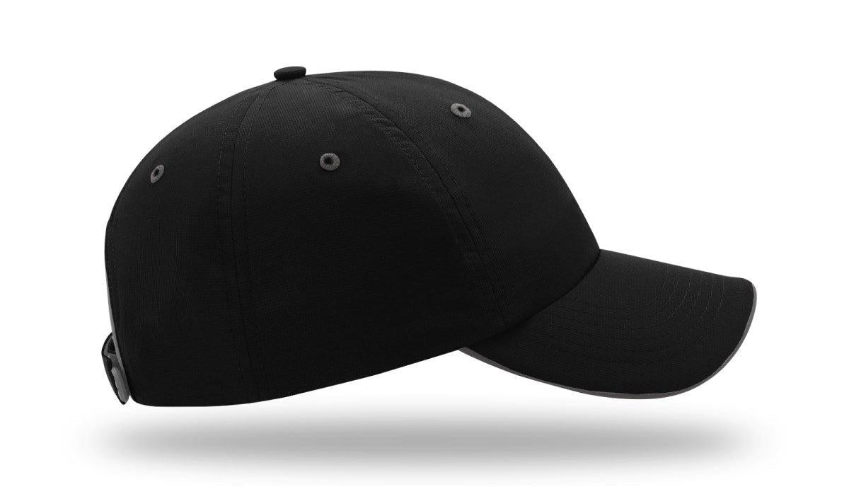 Richardson Lite Trail Cap