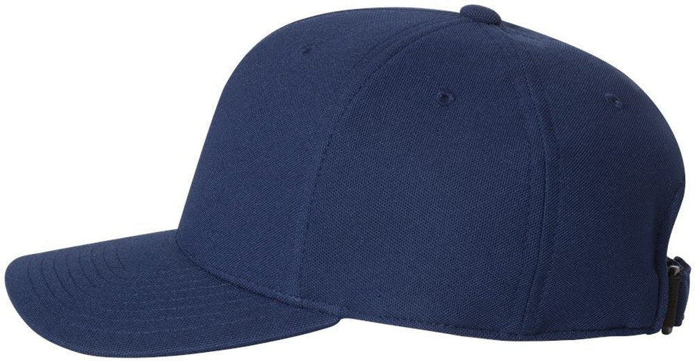 Flexfit 110 Mini-PiquÃ© Cap