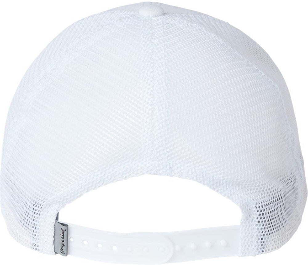 Imperial The Original Sport Mesh Cap