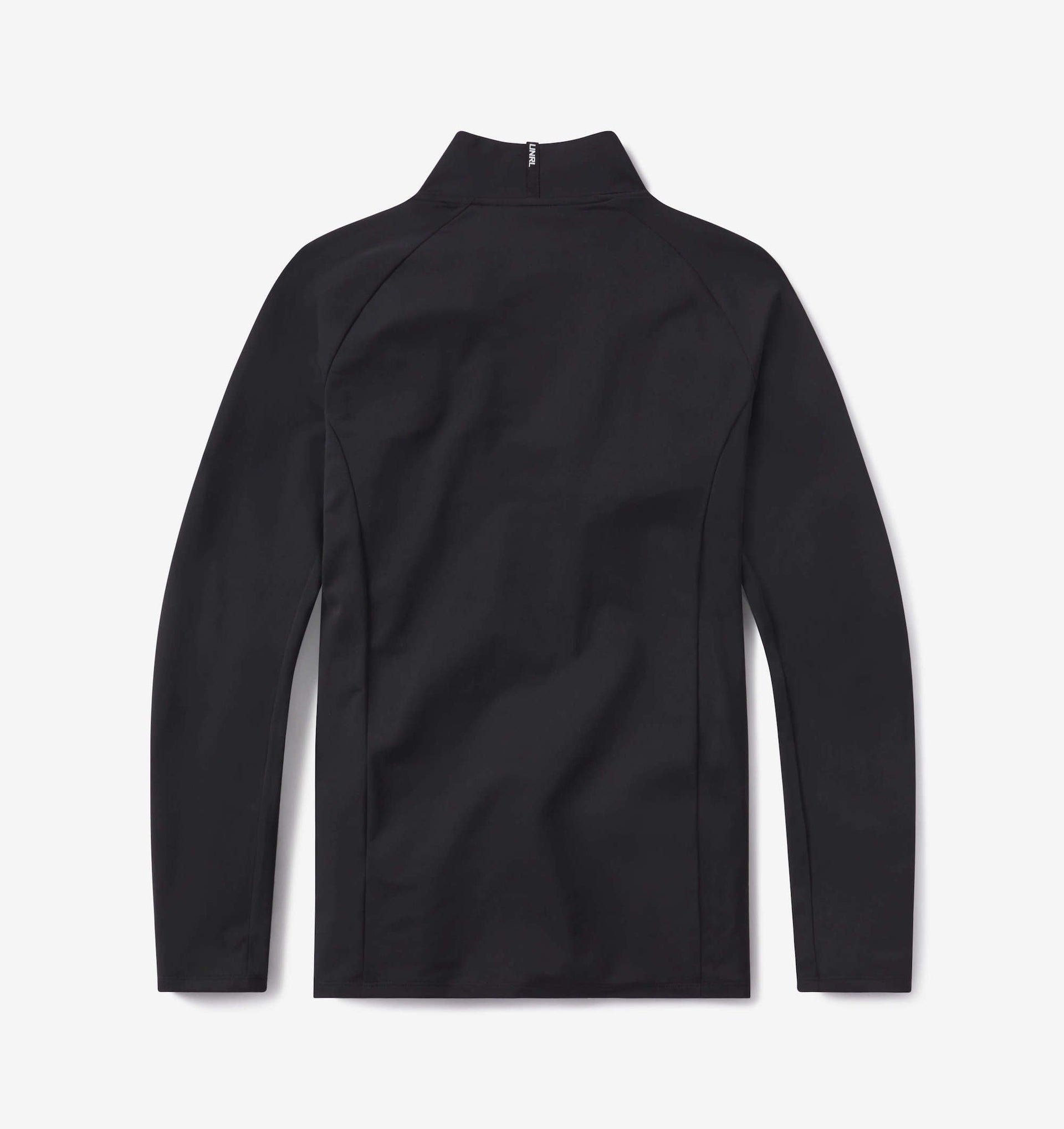 UNRL Highlands Quarter Zip