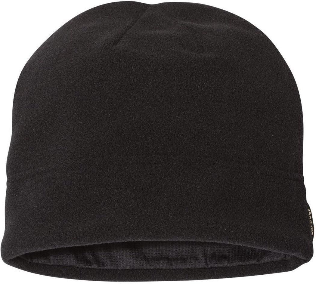 OUTLET-DRI Duck 8 1/2 Epic Performance Fleece Beanie