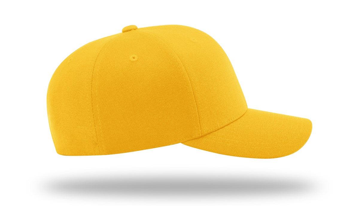 Richardson Wool Blend R-Flex