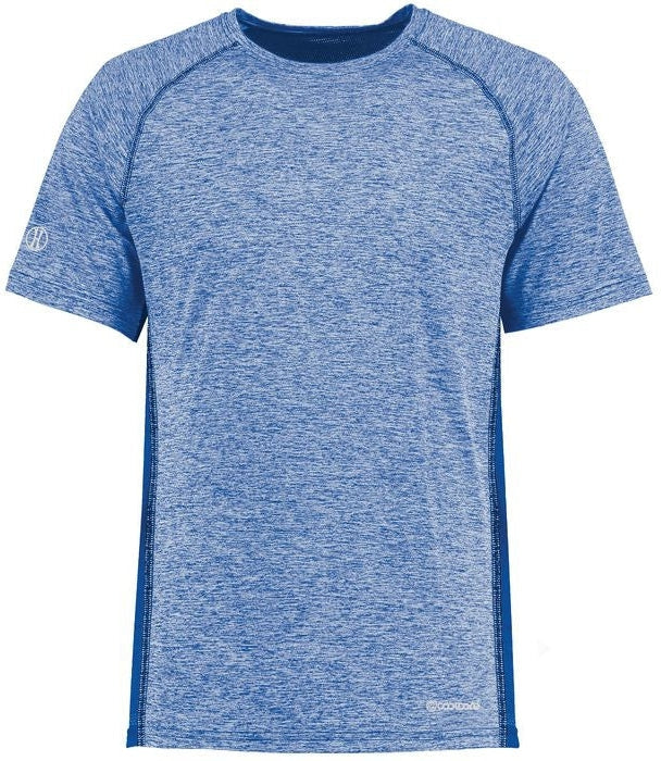 Holloway Electrify Coolcore Tee