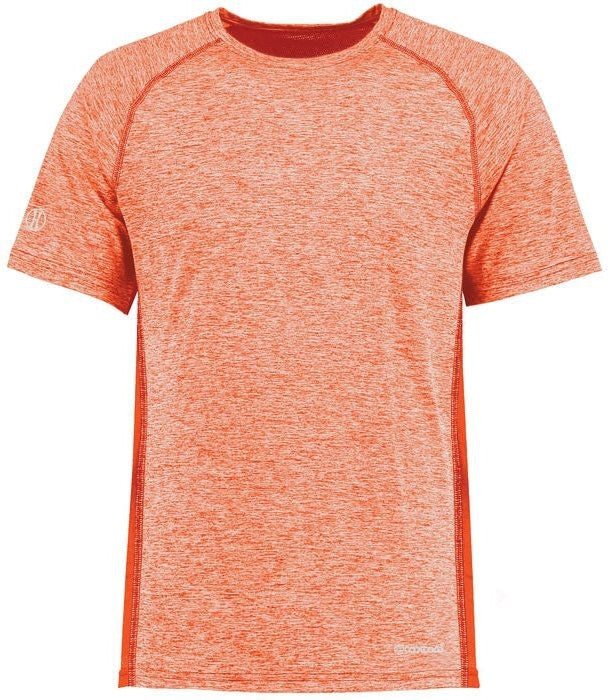 Holloway Electrify Coolcore Tee