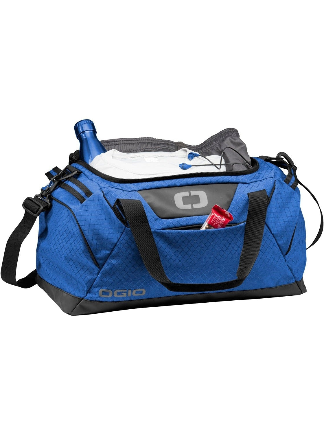 OGIO Catalyst Duffel