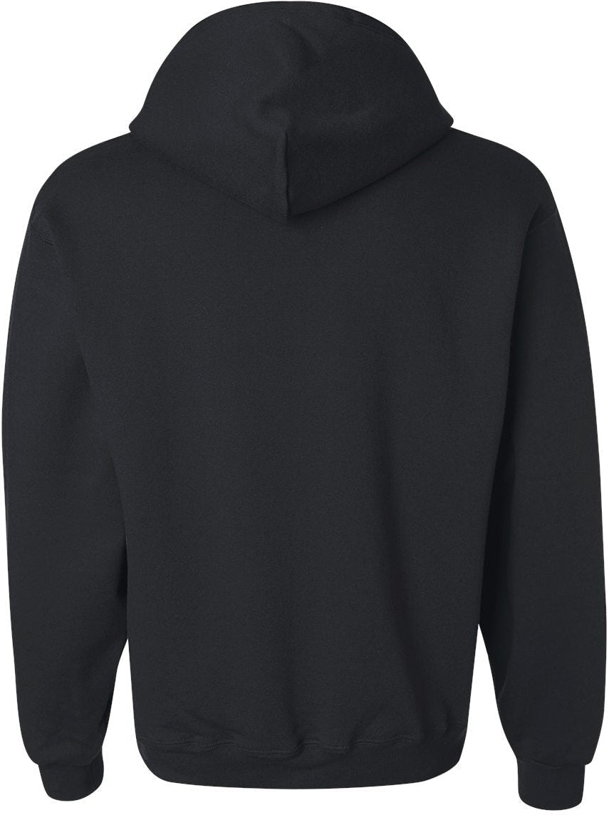 Fruit of the Loom Supercotton Hooded Pullover