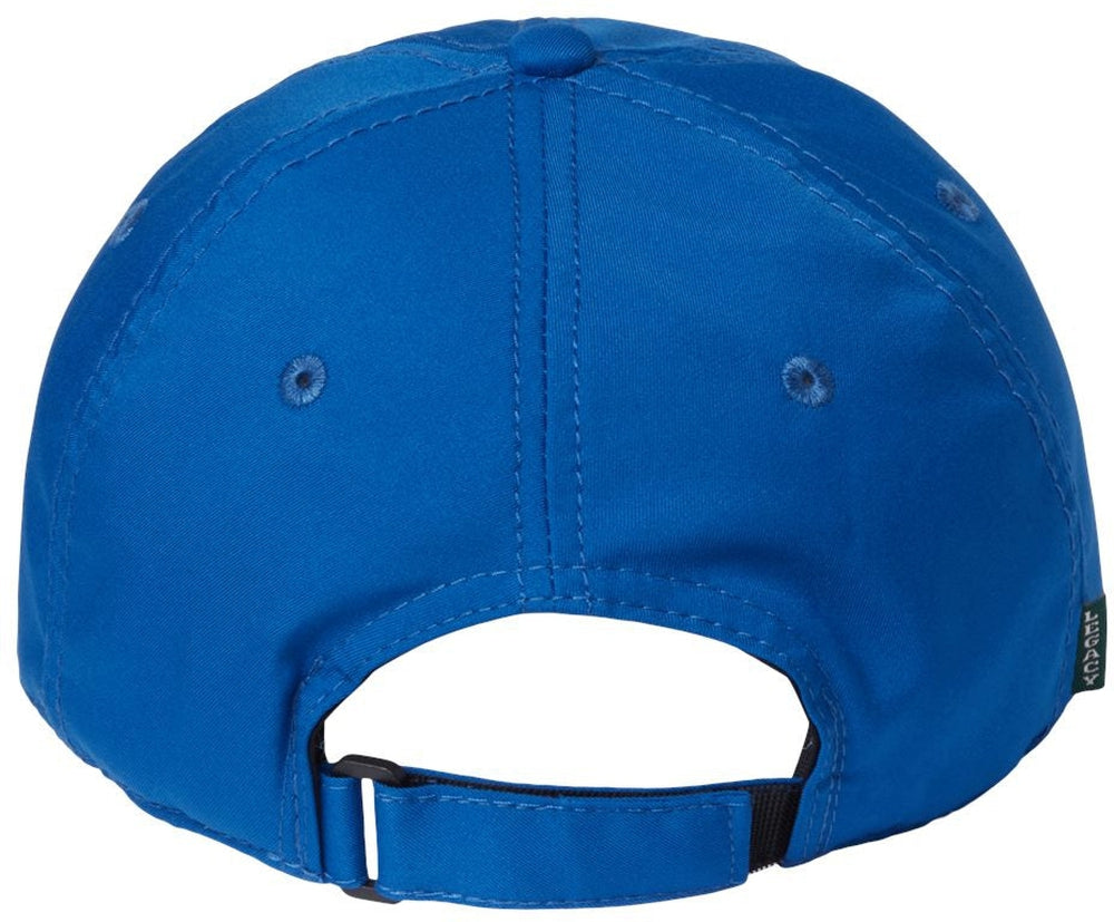 Legacy Cool Fit Adjustable Cap