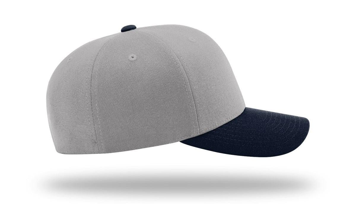 Richardson Wool Blend R-Flex