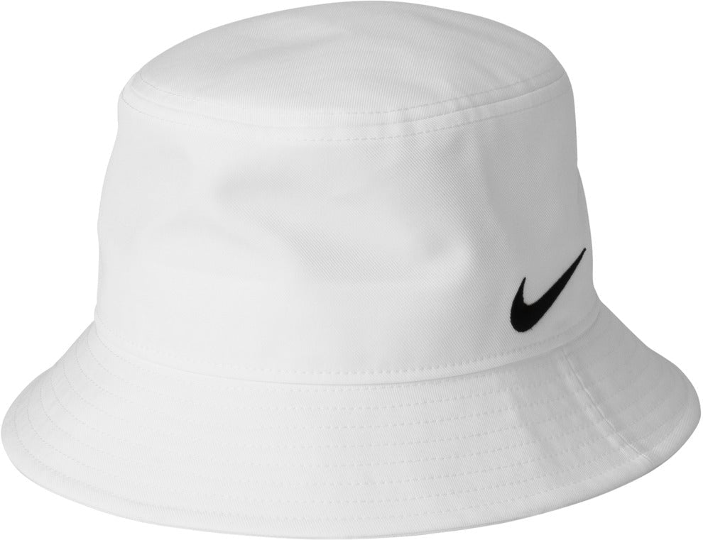 Nike Swoosh Bucket Hat