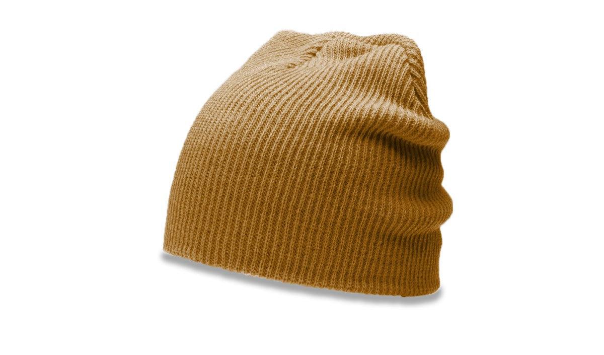 Richardson Slouch Knit Beanie