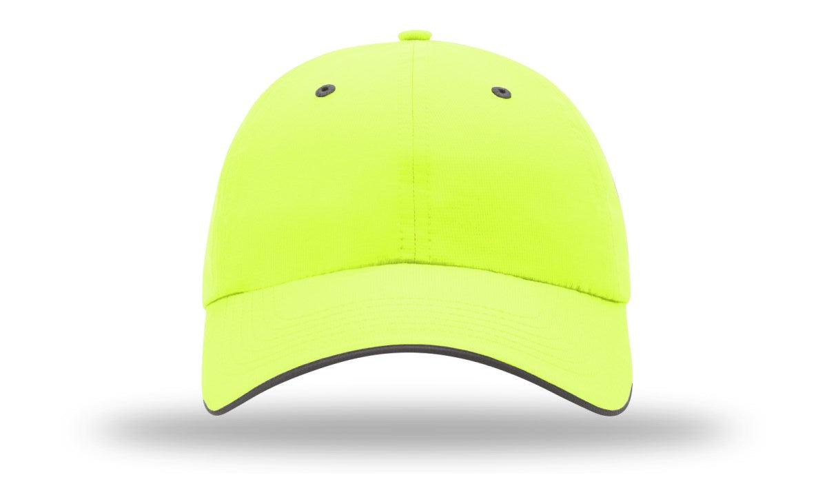 Richardson Lite Trail Cap