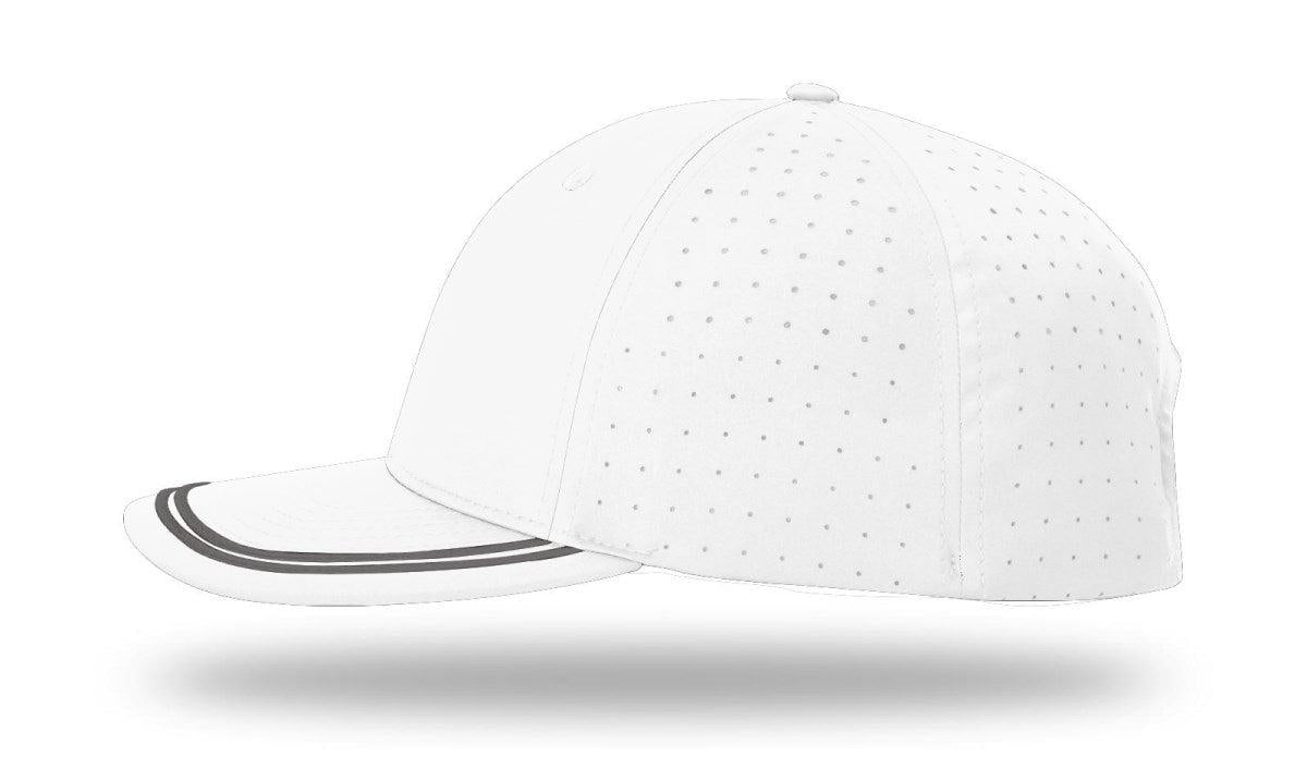 Richardson Lite Performance Cap