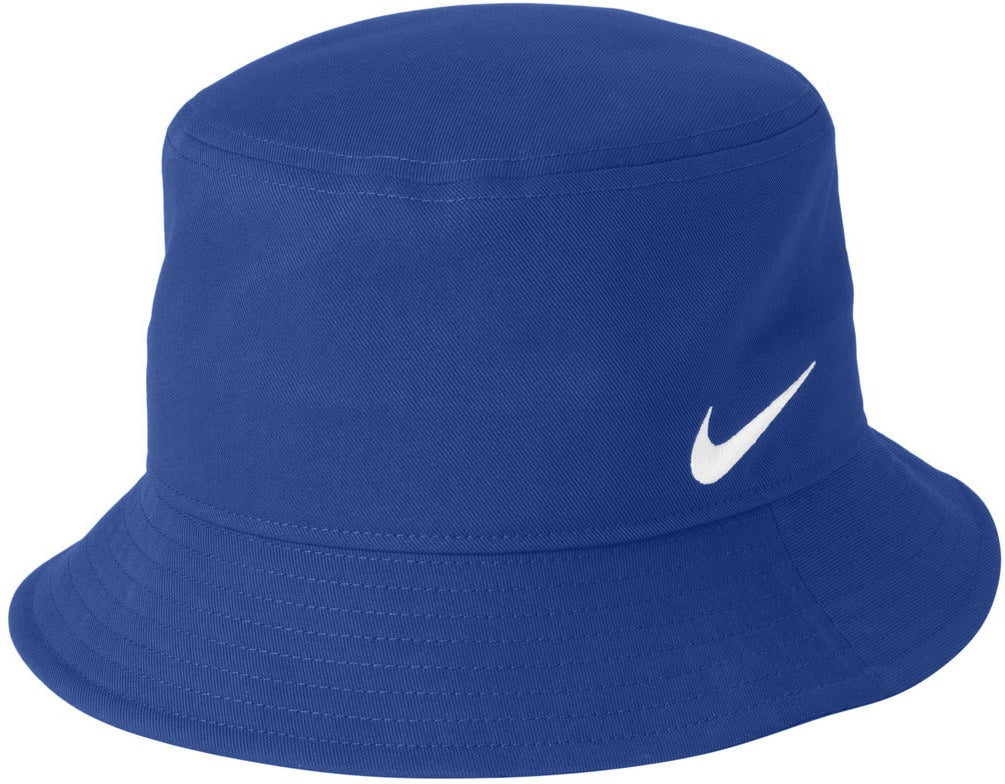 Nike Swoosh Bucket Hat