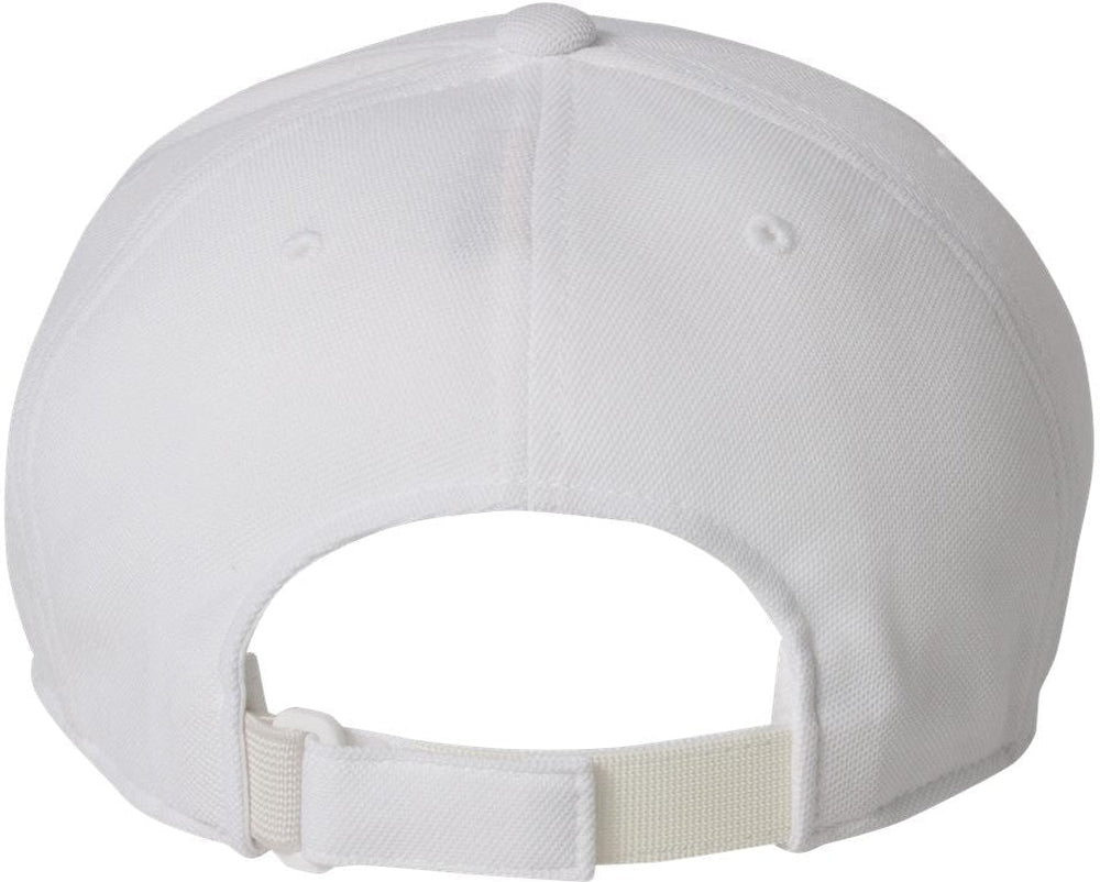 Flexfit 110 Mini-PiquÃ© Cap