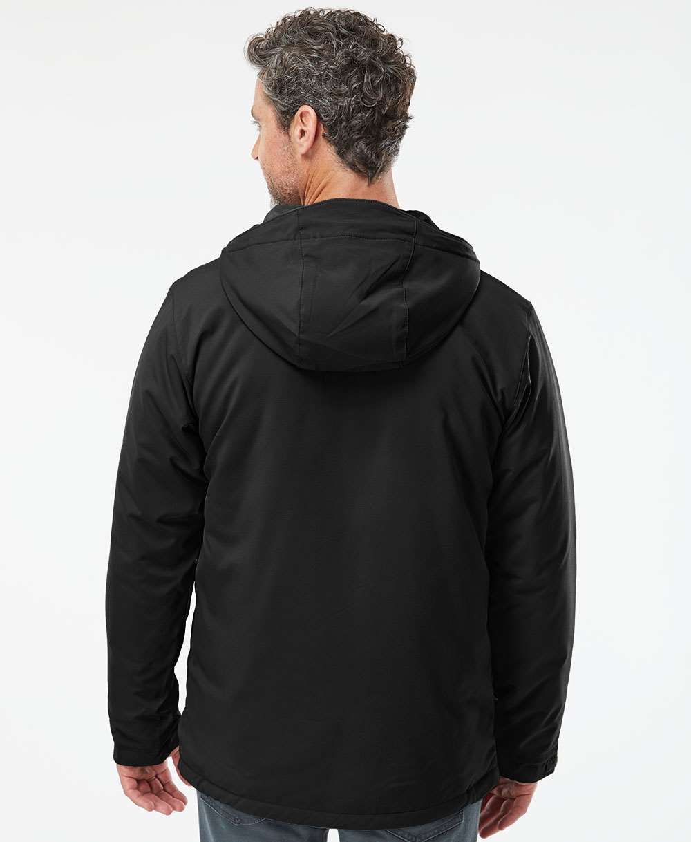 Columbia Gate Racer Softshell