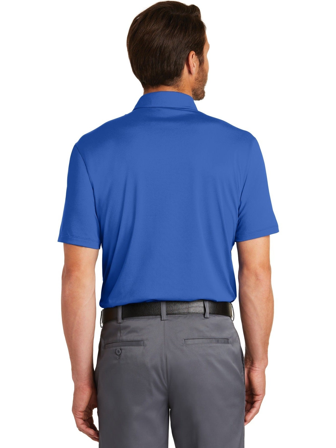 OUTLET-NIKE Dri-FIT Legacy Polo