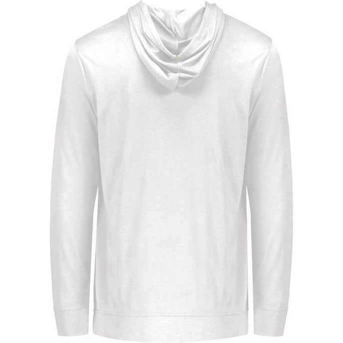 Holloway Repreve  Eco Hoodie