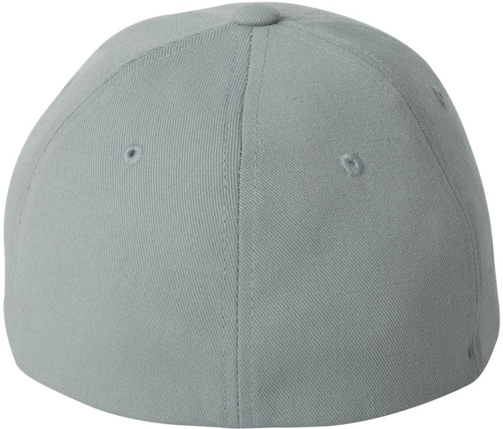 Flexfit Pro-formance Cap