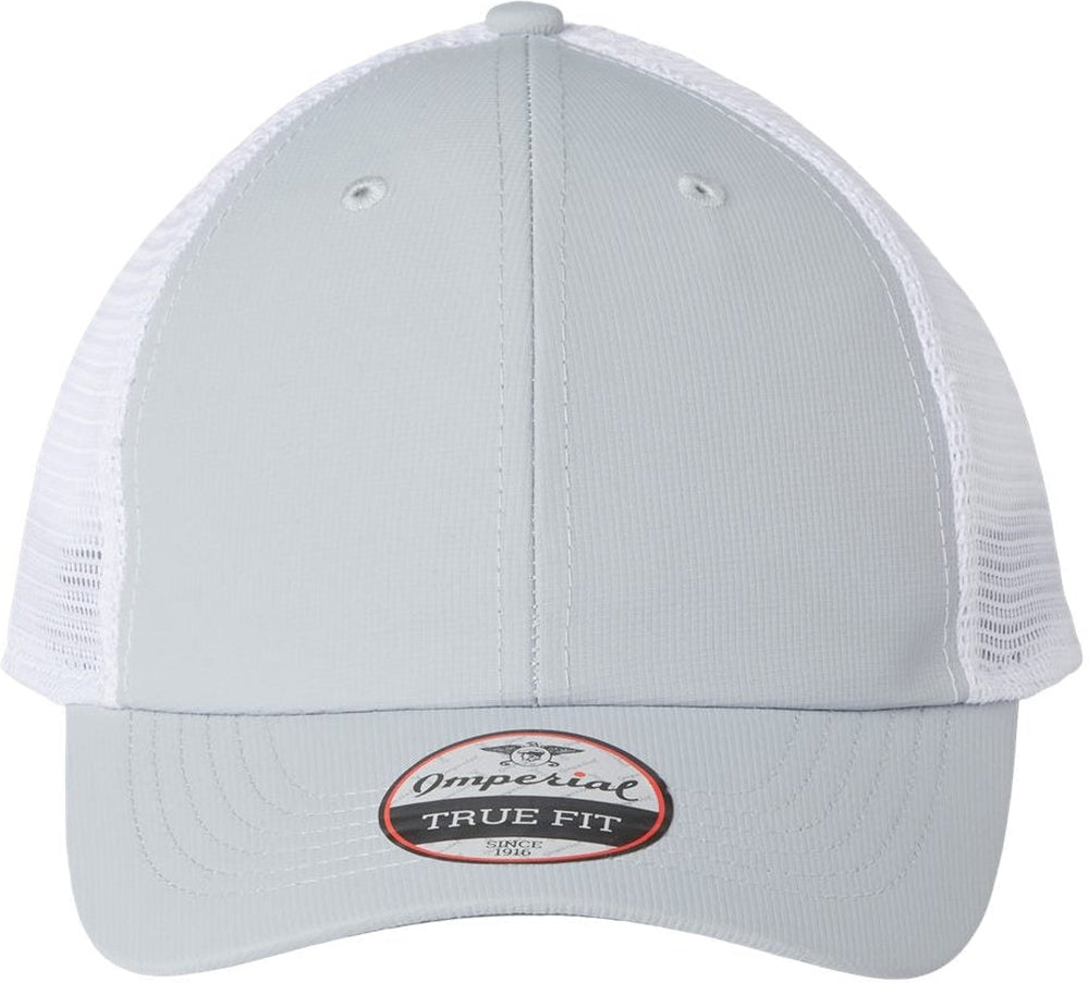 Imperial The Original Sport Mesh Cap