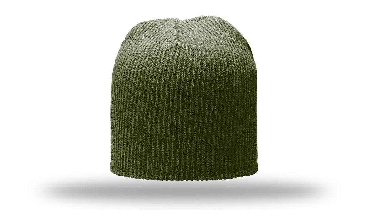 Richardson Slouch Knit Beanie