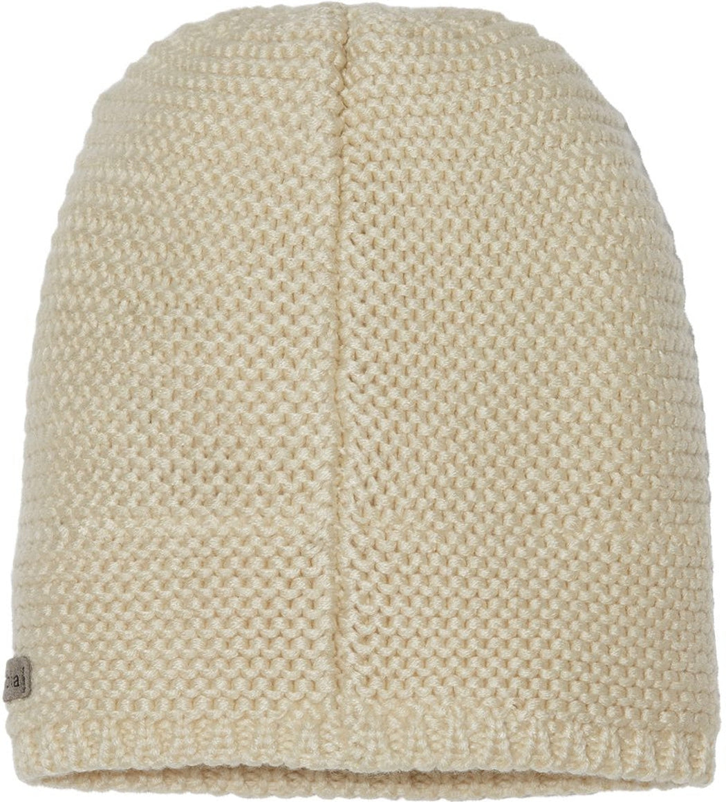 Columbia Cascade Peak Beanie
