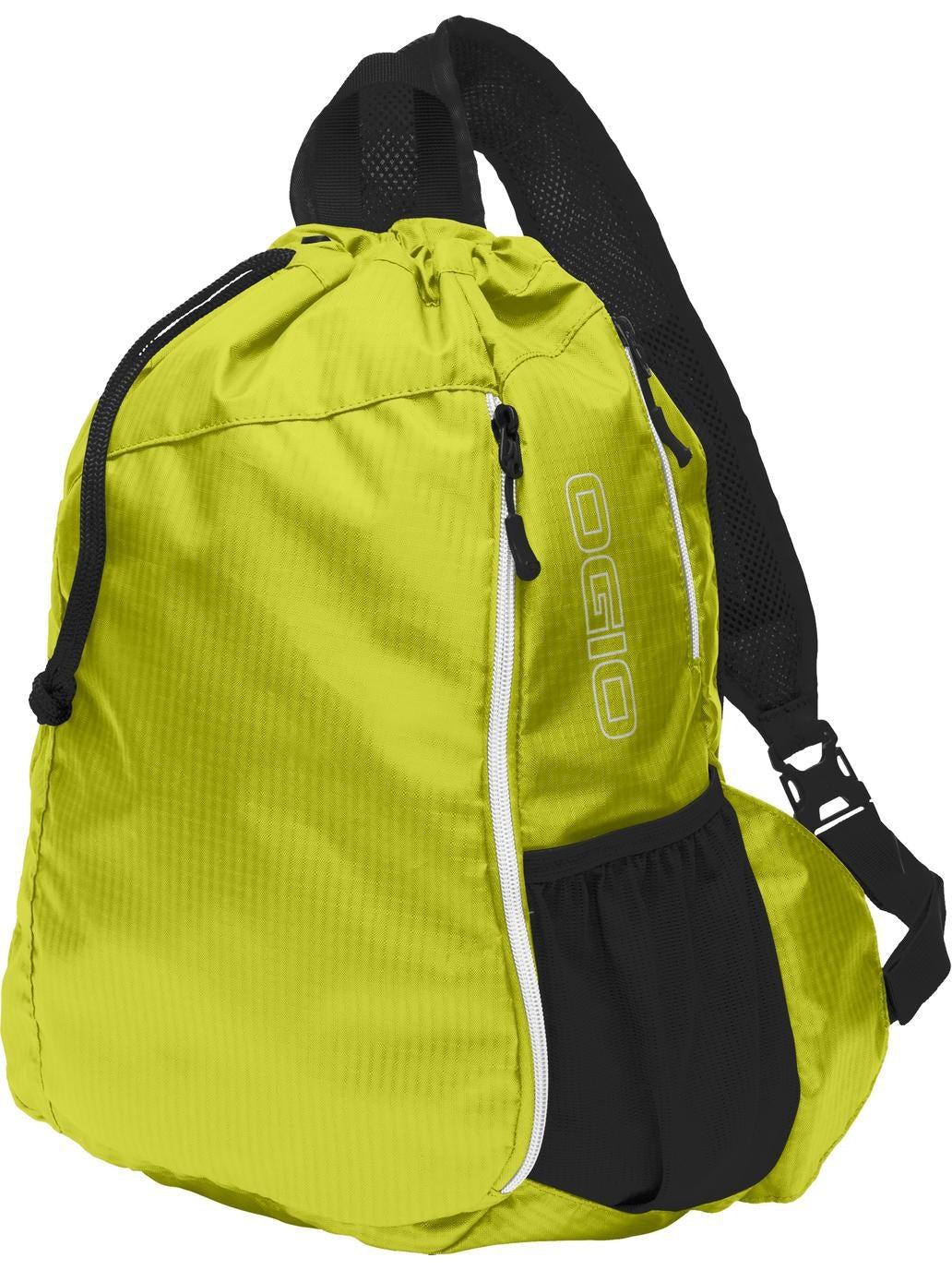 OGIO Sonic Sling Pack