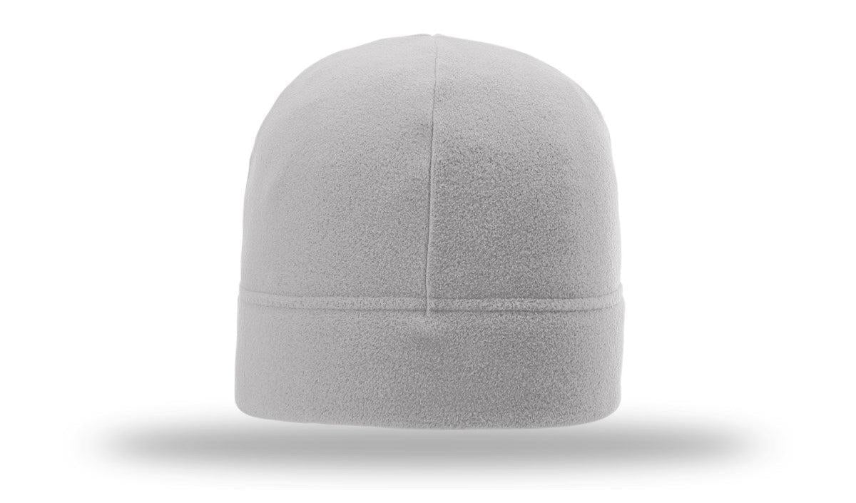 Richardson Microfleece Beanie