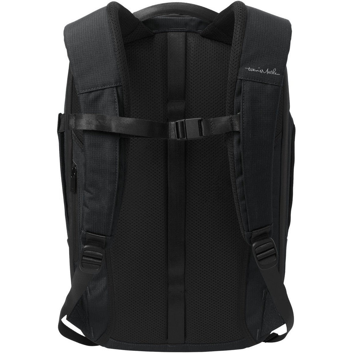 TravisMathew Lateral Backpack