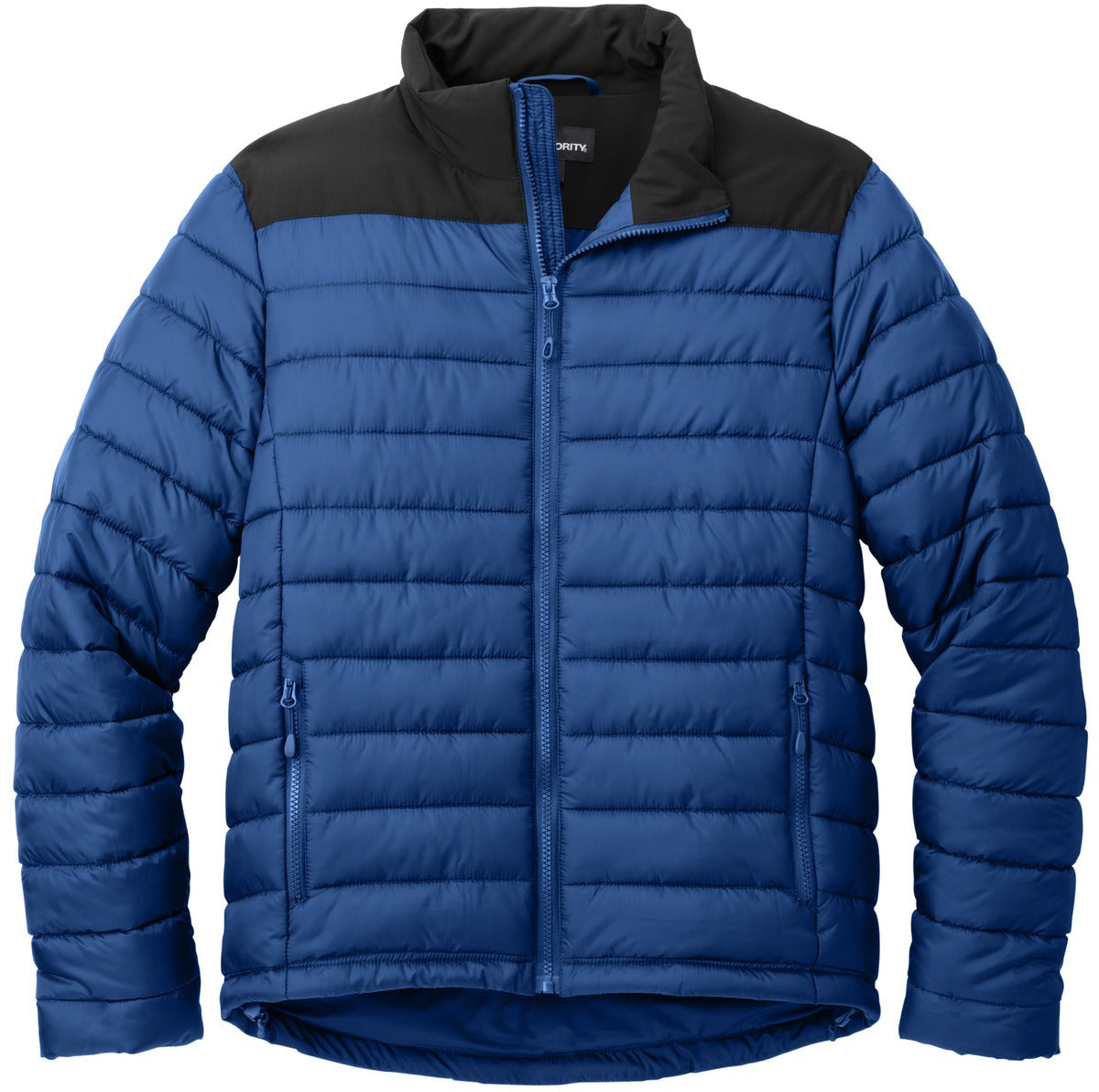 Port Authority Horizon Puffy Jacket