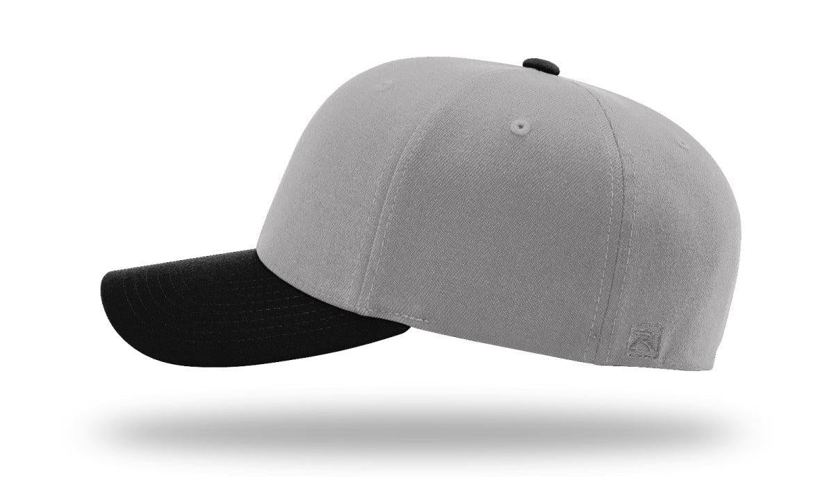 Richardson Wool Blend R-Flex