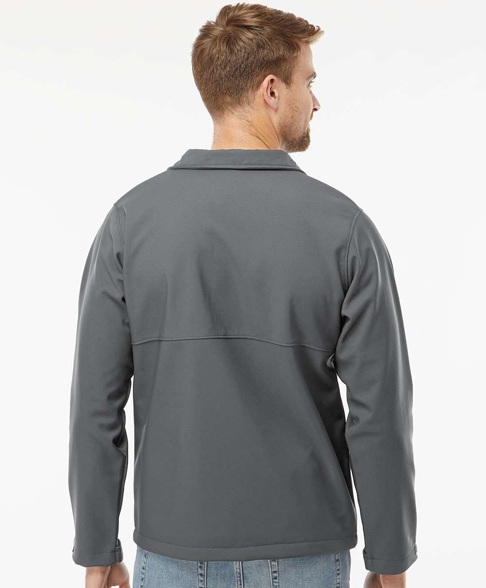 Columbia Ascender Softshell Jacket