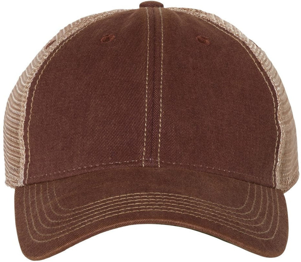 Legacy Old Favorite Trucker Cap