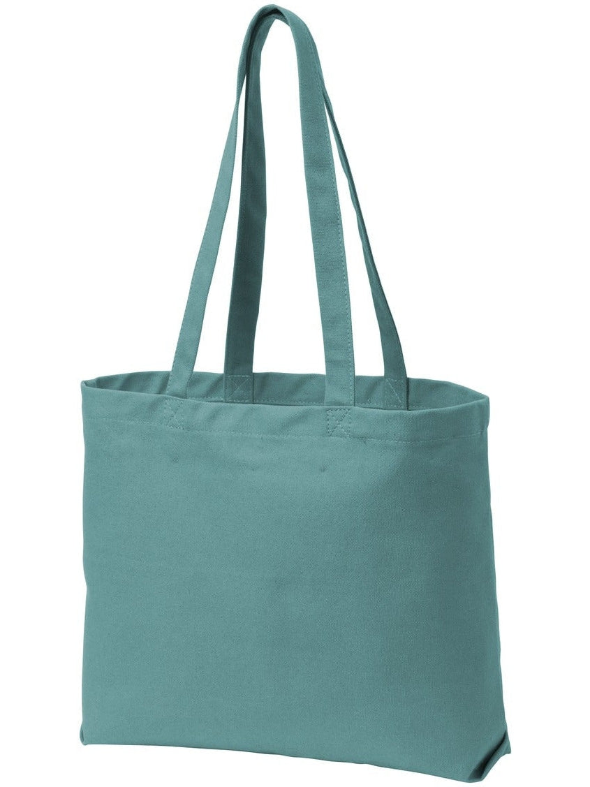 Port Authority Beach Wash Tote