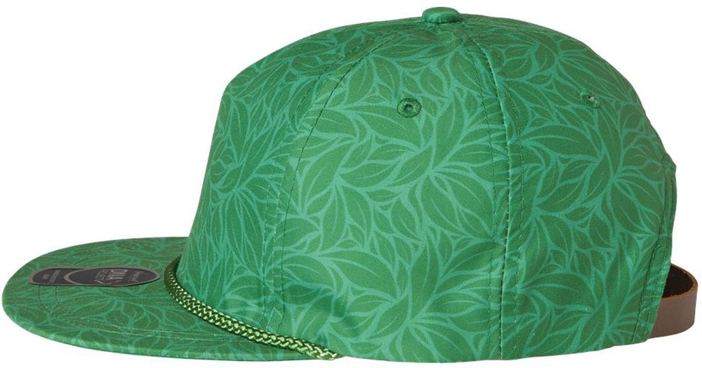 Imperial The Aloha Rope Cap