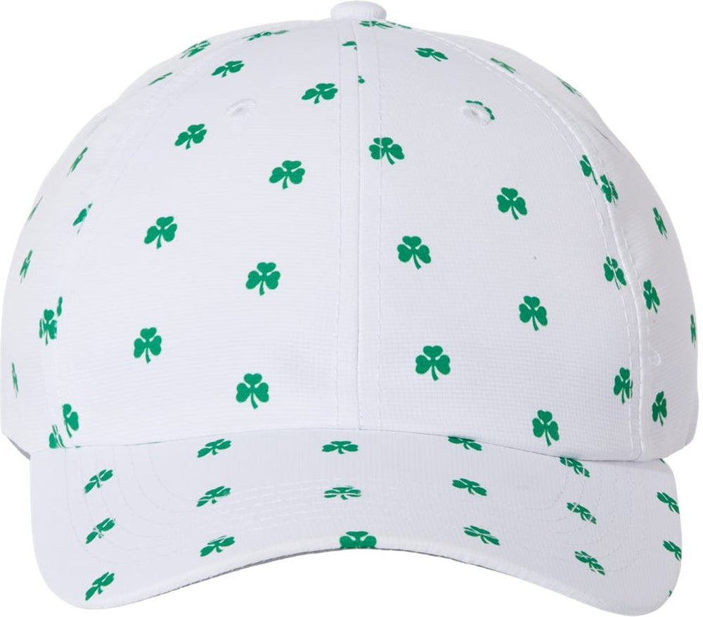 Imperial Alter Ego Cap