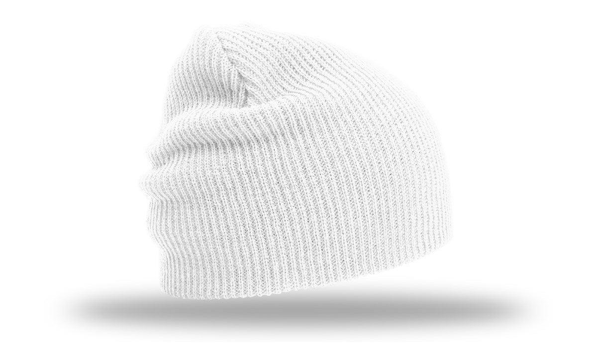 Richardson Slouch Knit Beanie