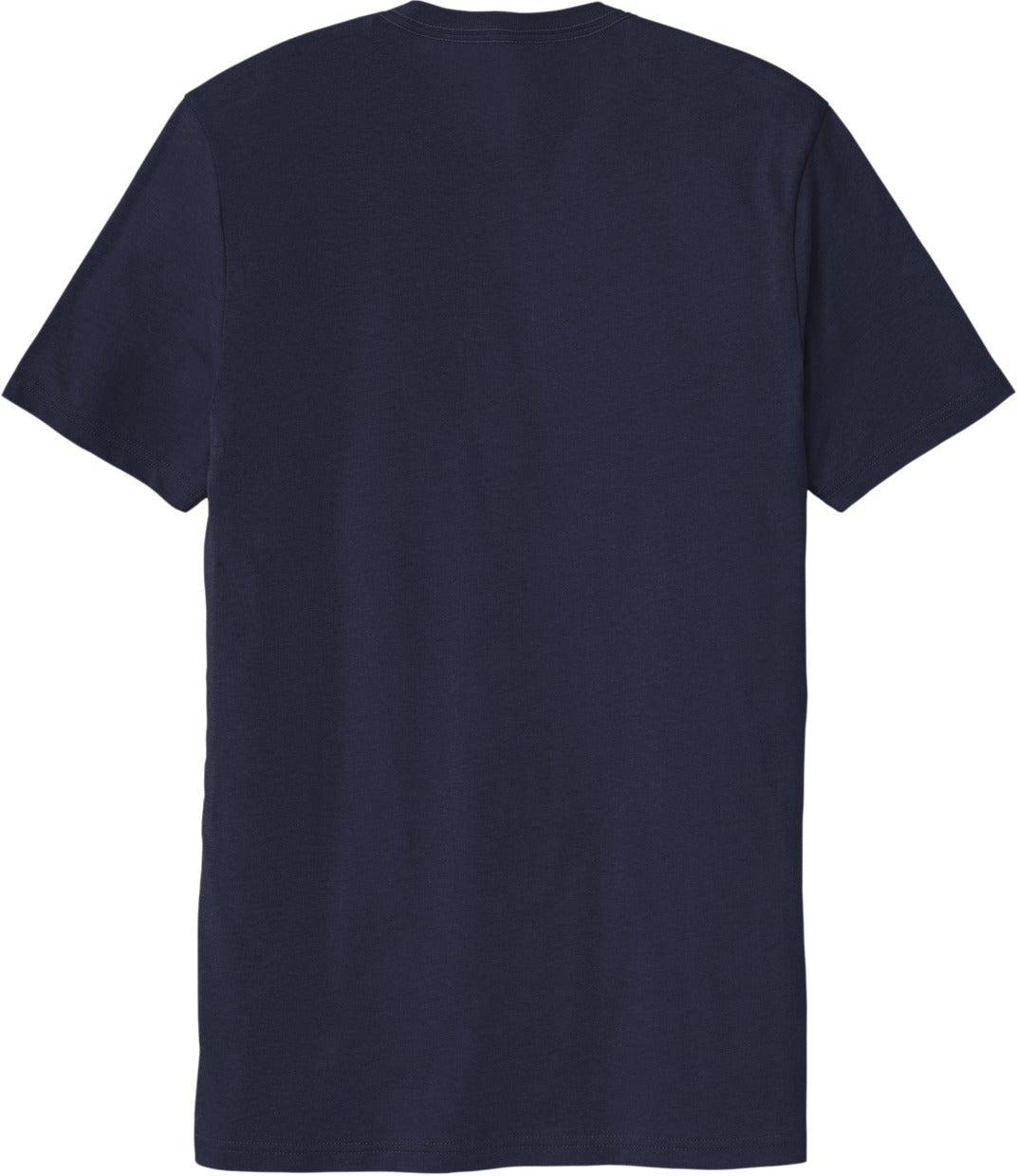 OUTLET-Allmade Unisex Organic Cotton Tee