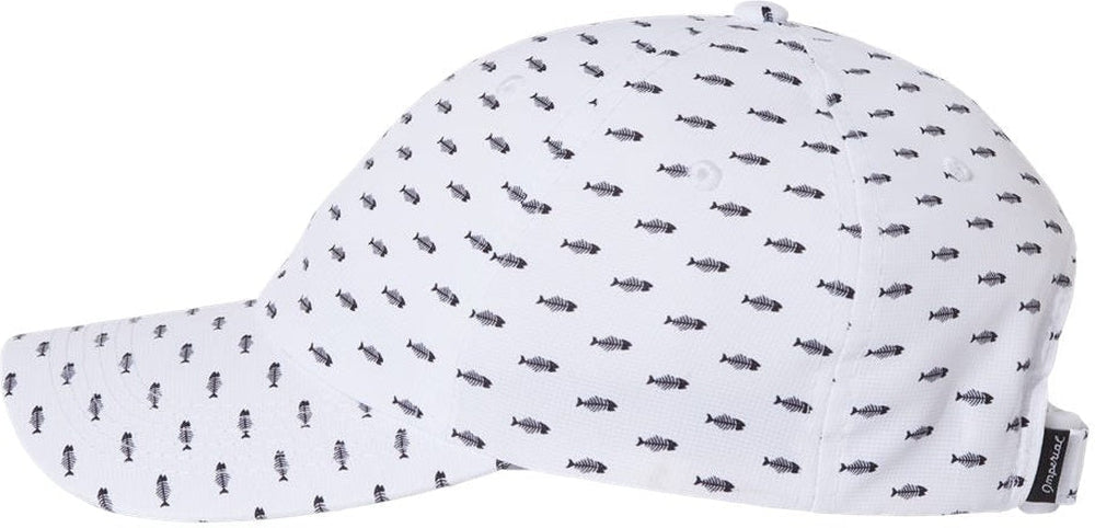 Imperial Alter Ego Cap