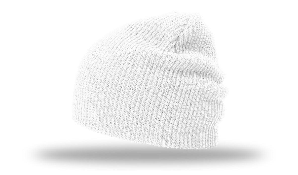 Richardson Slouch Knit Beanie