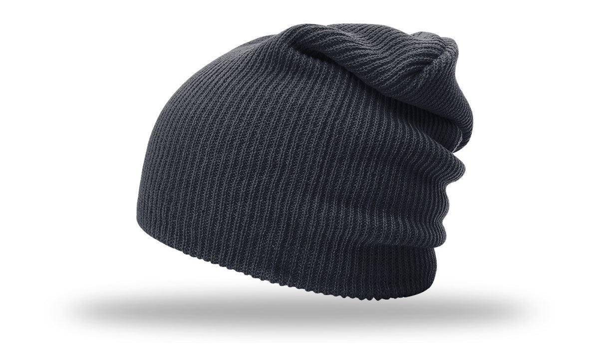 Richardson Super Slouch Knit Beanie