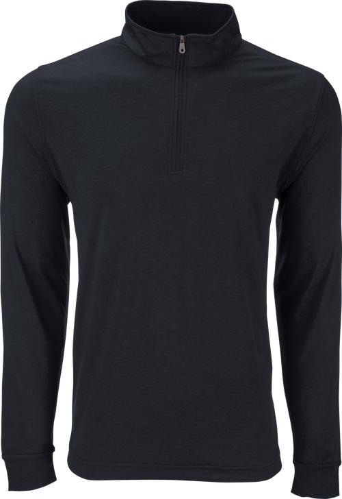 OUTLET-Vansport Zen Pullover