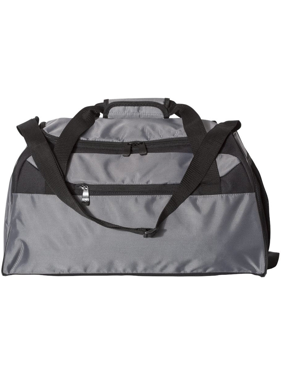 Puma 36L Duffel Bag