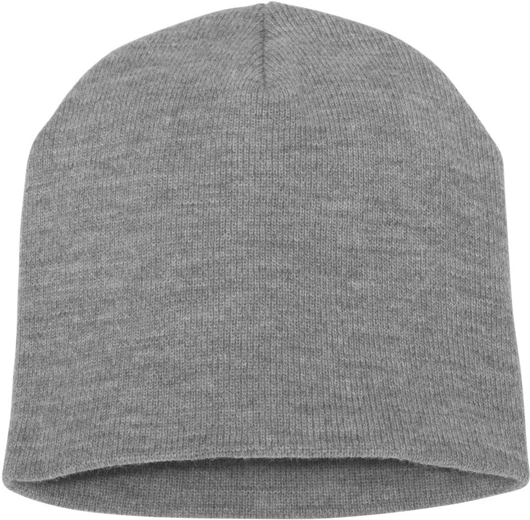 YP Classics Short Beanie