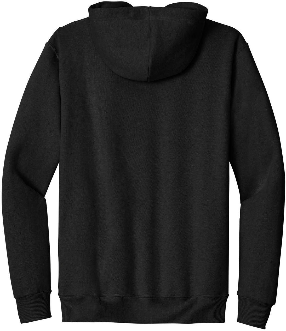 Jerzees Eco Premium Blend Pullover Hooded Sweatshirt